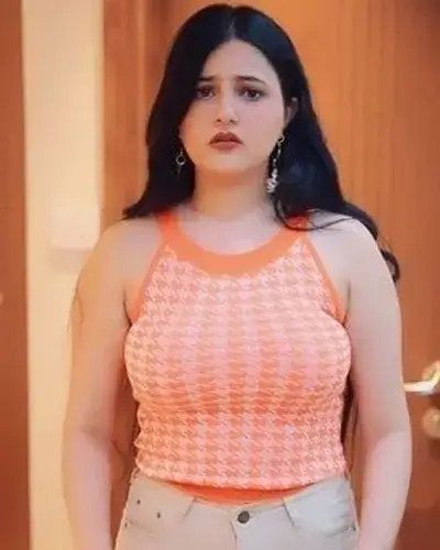 Bhitarwar Call Girls Service