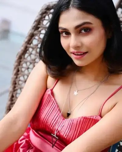 Call Girls Service in Bhitarwar