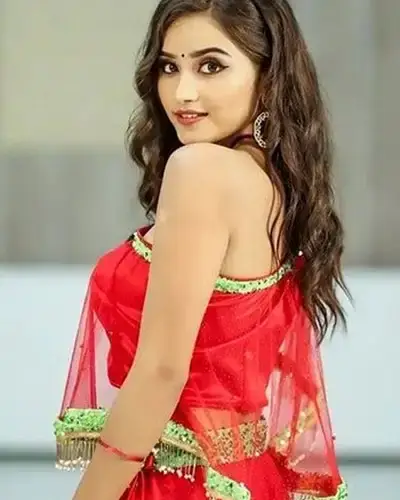 Call Girls Service Bhitarwar