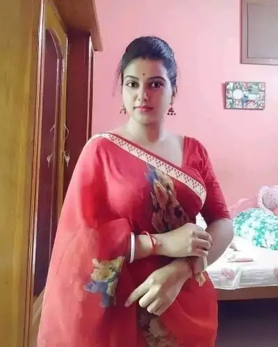 Call Girl Service in Bhitarwar