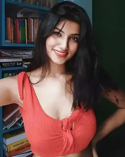 Bhitarwar Call Girl