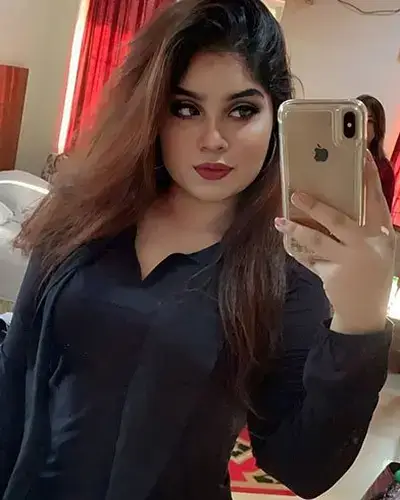 Bhitarwar Call Girl Service