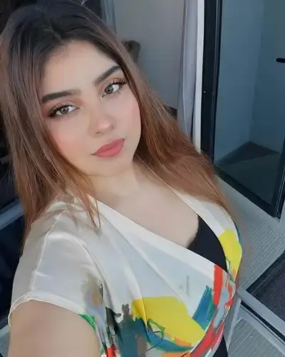 Call Girl Bhitarwar