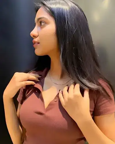 Call Girl Service Bhitarwar