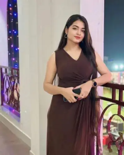 Escorts Service Bhitarwar