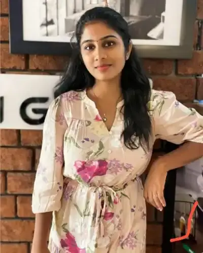 Escorts Bhitarwar