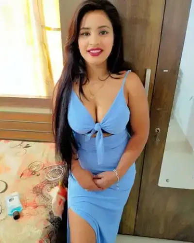Bhitarwar Escorts
