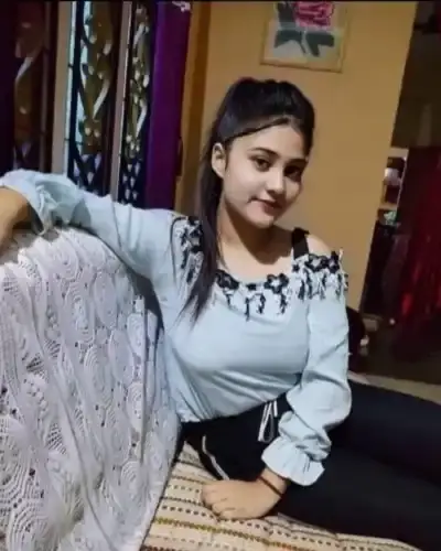 Escorts Service In Bhitarwar