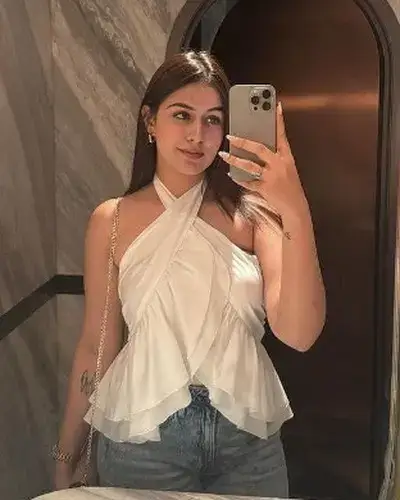 Escorts In Bhitarwar