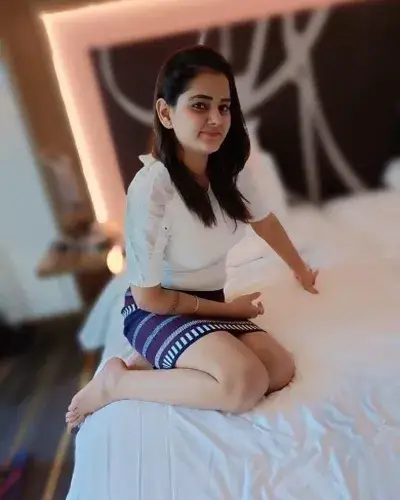Escort Service In Bhitarwar