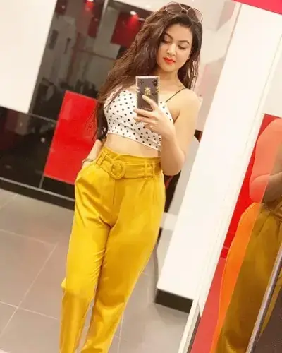 Bhitarwar Escort