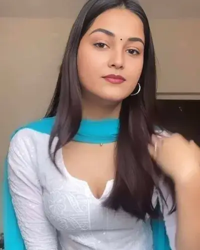 Escort In Bhitarwar