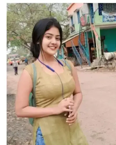 Bhitarwar Escort Service