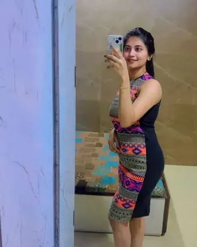 Escort Bhitarwar