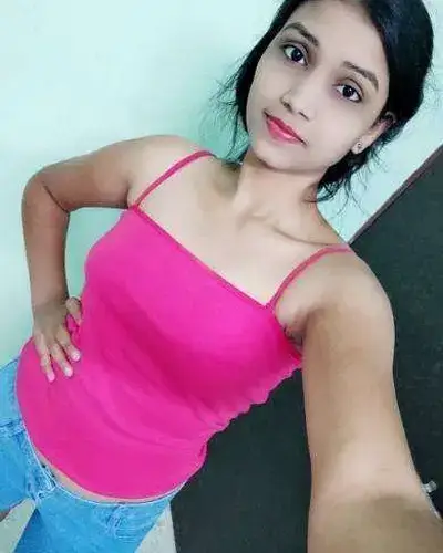 Call Girls Bhitarwar Cash On Delivery