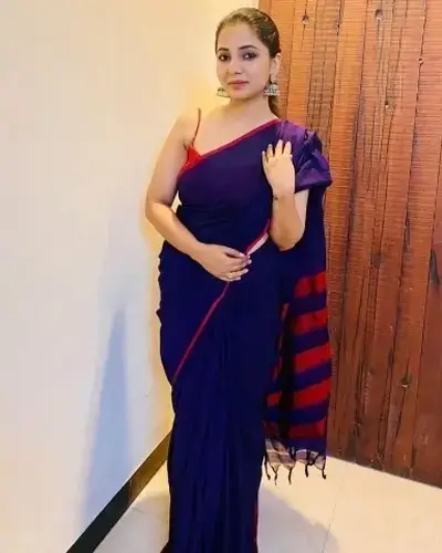 Call Girls Bhitarwar Cash On Delivery