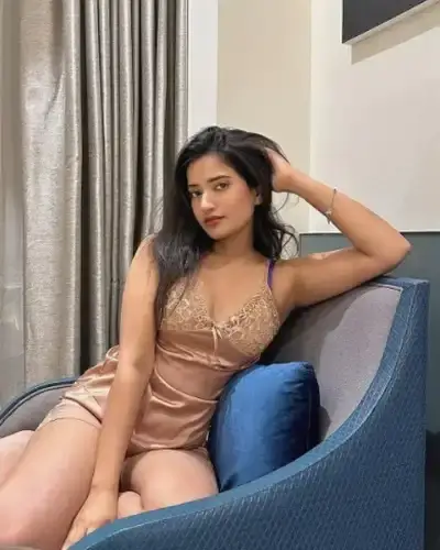 Call Girls Bhitarwar Cash On Delivery
